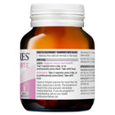 9b0665f7879ee6c06c9fdd2f8ce64cae