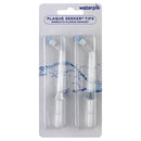 Waterpik Plaque Seeker Tip 2 Pack