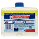 Finish Dishwasher Cleaner Lemon 250ml NZ - Bargain Chemist