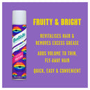 a14158cddfc7c4b9d726a74b6123ea71