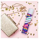 b4245de3c5ab891cc181bc6138b557f3