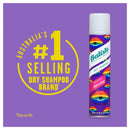 bd887380718ada488b33c22390e8b4c1