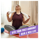 69ed7806395f509f53e04085add97ccc