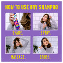 e1837d6c6288586c9d4ea2d647b7adec