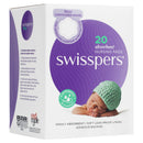 7eccd6fe6f7c225926d82b9c2bf3ea6d