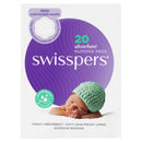 fd710c0a6e2e536efb1b493b7d3844e8