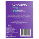 6fd45b7a36e1e415aa1c98fec6532486