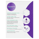 fbc1c1143cb0f907def5c232dc23172b