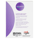 cd3a9a3a8b58bfc038bcf45196b49842