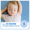 104fe845b3369a0d3a7140cab1184d3c