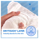 28fa221a8eed1be9a8ee80c5374d2d4c