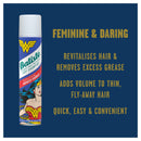 e16b140236c6194195217ef5e85f0256