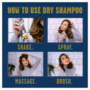 debec3726a9c5b183098f6727d61659e