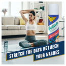 0de7640a8eb51b6ad1b5ad341f84e0e4