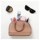 4a3cdafc7f87f81acfc981769bea448d