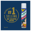 ef417bed55827c72c484bc8cc6a56dc6