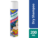 a9454b1a3e107fe199bc9559c271101b