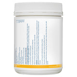 Ethical Nutrients Mega Magnesium Powder - Citrus Flavour 450g