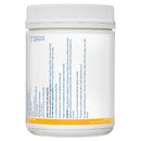 Ethical Nutrients Mega Magnesium Powder - Citrus Flavour 450g