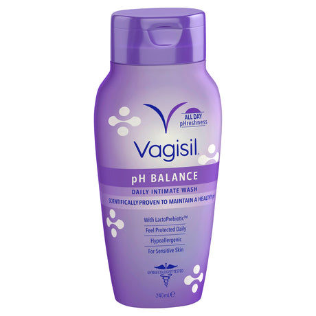 c7f1810648e0d6698f6e18c7b11870a8