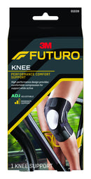 2049ef390a61fc6e129b6cbc021757b6