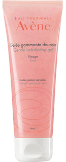 824b7da157b603832d30a6104615b83a