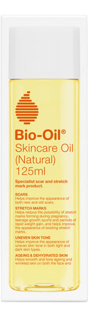 98a2f42dd002fc3ff6c094e30f3e8e56