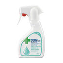 d6263eb2a3357d69d4d81c0c006ada31