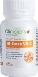 b2491ace81490d41cc455071d6059bfa