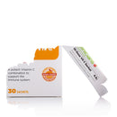 82ffb549b0fe71a8a6786652639a90d3