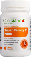 99a28784e540698076f9e1812ab0149d