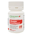 d362651838cc52f57b9aa04bf91ccb83