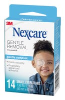 5336a60da617d4aef0158f3312efe52c