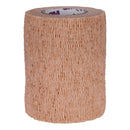 d1a06e4c12eefac4da9622f9adbfb8a8