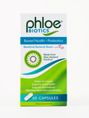 696687a75b772f069a21d895e7e7b932