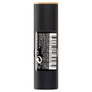 95da46b77e1b0f3e4ae4f074730f7686