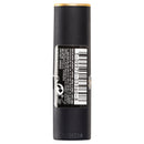 9b97b1c3aca71336b0774f4ee67e0f33