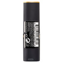 3390e5e48046a4b2d268f7b76cf78d87