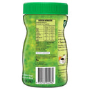 Benefiber Natural Fibre Supplement 155g