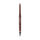 Wet n Wild MegaLast Retractable Eyeliner Dark Brown