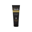 Jerome Russell Bblonde Colour Protect Shampoo 250ml