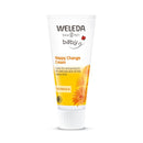 Weleda Calendula Nappy Change Cream 75ml