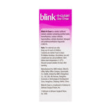 Blink-N-Clean Lens Drops 15ml