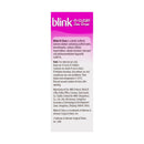 Blink-N-Clean Lens Drops 15ml