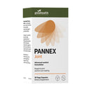 Good Health Pannex Joint 30 Capsules
