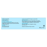Canesten Anti-Fungal Cream 20g