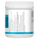 Ethical Nutrients High Strength Omega-3 120 Capsules