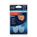 Neat Feat Gel Toe Separators