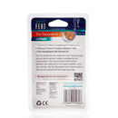 Neat Feat Gel Toe Separators