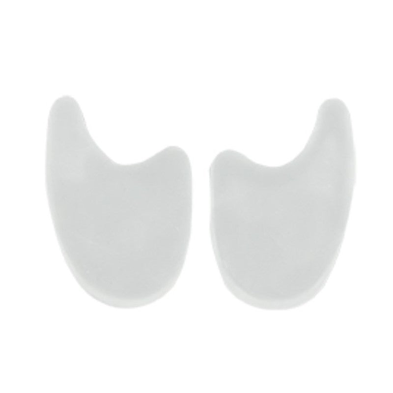 Neat Feat Gel Toe Separators
